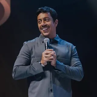 Cortes do Albani