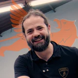 Gui AvantGarde