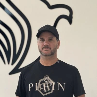 João Pichau