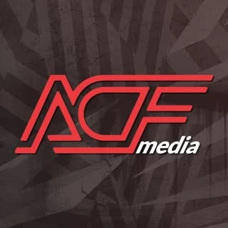 ACF Media